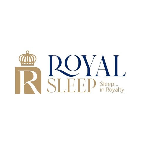 Royalsleep
