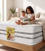 ⁦Extra Mattress⁩ - الصورة ⁦2⁩