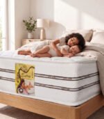 ⁦Extra Mattress⁩ - الصورة ⁦3⁩