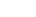 مراتب