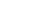 سوست منفصلة