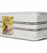 ⁦Extra Mattress⁩ - الصورة ⁦4⁩