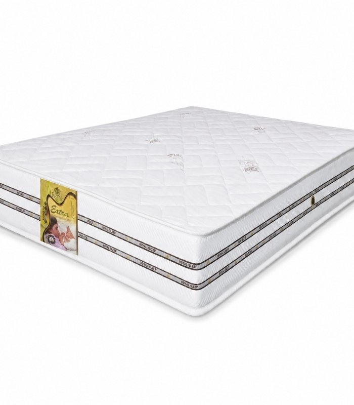 لقصلقصثل Extra Mattress - الصورة 1