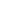 مخدات
