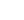 مراتب طبية