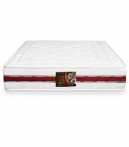 ⁦Tip Top Mattress⁩ - الصورة ⁦4⁩