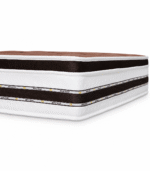 ⁦Fotena Pillowtop Mattress⁩ - الصورة ⁦7⁩