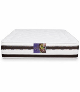 ⁦Fotena Pillowtop Mattress⁩ - الصورة ⁦5⁩