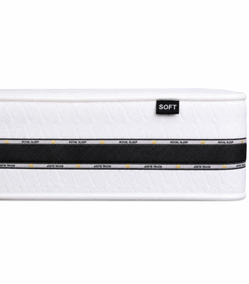 ⁦Prime Pocket Cotton Mattress⁩ - الصورة ⁦5⁩