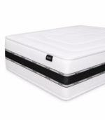 ⁦Prime Pocket Cotton Mattress⁩ - الصورة ⁦6⁩