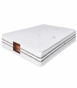 Shary Cotton Mattress