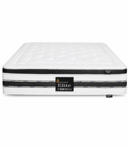 ⁦Elite Plus Mattress⁩ - الصورة ⁦5⁩