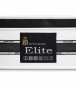 ⁦Elite Plus Mattress⁩ - الصورة ⁦4⁩