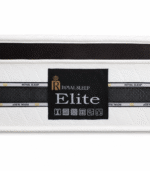 ⁦Elite Plus Mattress⁩ - الصورة ⁦9⁩