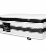 ⁦Elite Plus Mattress⁩ - الصورة ⁦8⁩