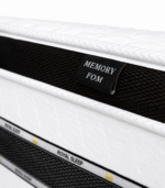 ⁦Elite Plus Mattress⁩ - الصورة ⁦7⁩