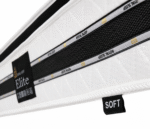 ⁦Elite Plus Mattress⁩ - الصورة ⁦6⁩