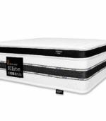 ⁦Elite Plus Mattress⁩ - الصورة ⁦12⁩