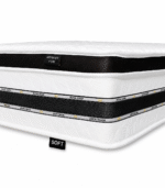 ⁦Elite Plus Mattress⁩ - الصورة ⁦11⁩