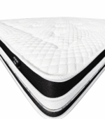 ⁦Elite Plus Mattress⁩ - الصورة ⁦13⁩