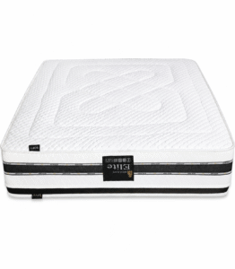⁦Elite Plus Mattress⁩ - الصورة ⁦10⁩