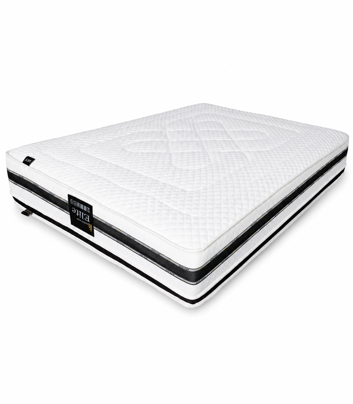 ChatGPT Image Jun 10, 2026, 04_43_59 PM Elite Plus Mattress - الصورة 1
