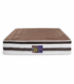 ⁦Fotena Pillowtop Mattress⁩ - الصورة ⁦6⁩