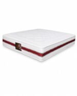 Tip Top Mattress