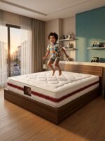⁦Tip Top Mattress⁩ - الصورة ⁦3⁩