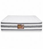 ⁦Van Mattress⁩ - الصورة ⁦5⁩