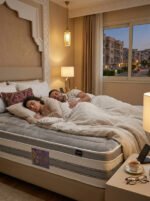 ⁦Pinchty Mattress⁩ - الصورة ⁦3⁩