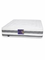 ⁦Pinchty Mattress⁩ - الصورة ⁦4⁩