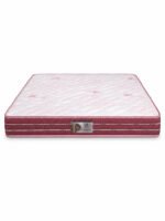 ⁦Memory Foam Rebond Mattress⁩ - الصورة ⁦4⁩