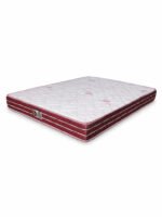 Memory Foam Rebond Mattress
