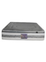 ⁦Pinchty Mattress⁩ - الصورة ⁦5⁩