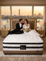 ⁦Elite Plus Mattress⁩ - الصورة ⁦3⁩