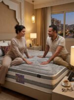 ⁦Pinchty Mattress⁩ - الصورة ⁦2⁩