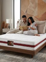 ⁦Tip Top Mattress⁩ - الصورة ⁦2⁩