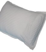 ⁦Microfiber Cushion⁩ - الصورة ⁦3⁩