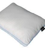 ⁦Plain Cushion - Needs Name, Image and Description Review⁩ - الصورة ⁦2⁩
