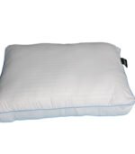 ⁦Plain Cushion - Needs Name, Image and Description Review⁩ - الصورة ⁦3⁩