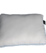 ⁦Plain Cushion - Needs Name, Image and Description Review⁩ - الصورة ⁦4⁩