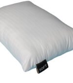 ⁦Plain Cushion - Needs Name, Image and Description Review⁩ - الصورة ⁦5⁩