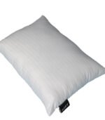Plain Cushion - Needs Name, Image and Description Review