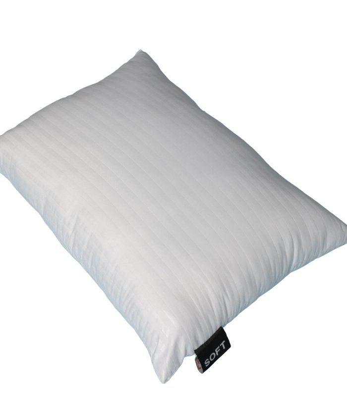 15 Plain Cushion - Needs Name, Image and Description Review - الصورة 1