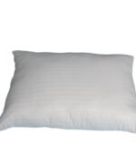⁦Plain Cushion - Needs Name, Image and Description Review⁩ - الصورة ⁦7⁩