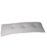 ⁦Double Net Fiber Pillow⁩ - الصورة ⁦7⁩