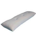 ⁦Double Net Fiber Pillow⁩ - الصورة ⁦5⁩