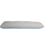 ⁦Double Net Fiber Pillow⁩ - الصورة ⁦6⁩
