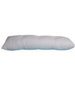 ⁦Quilted Fiber Pillow⁩ - الصورة ⁦2⁩